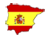 ANVIS AUTOMOTIVE SPAIN - Espanol